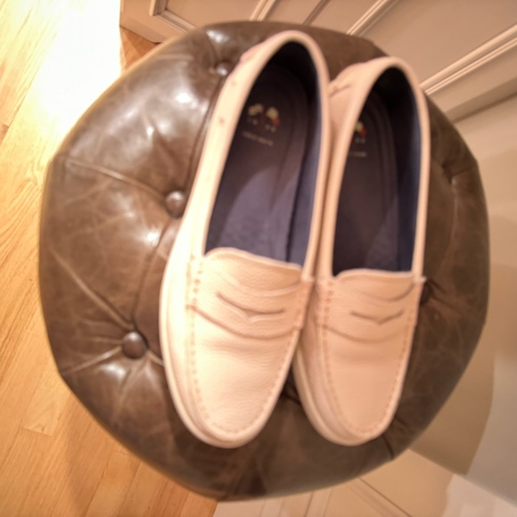 Cole HAAN loafers - Picture 5 of 5